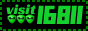 16811 88×31
