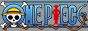 The Grand Line 88×31